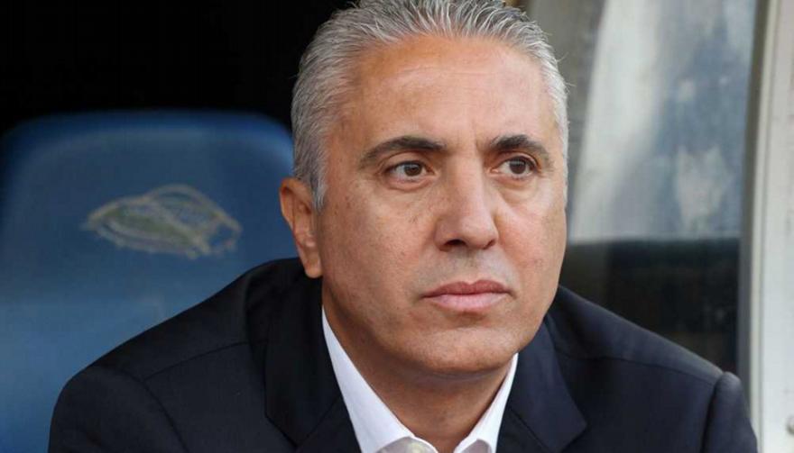 «Είναι ένα επίπεδο πάνω - Ντοκτορά ο Κωστένογλου, ξέρουμε τον Βράνιες»