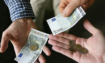 ΟΑΕΔ: 4 άγνωστα επιδόματα που δεν ήξερες ότι δικαιούσαι