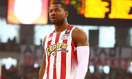 Κλείνει στην Ορλεάν ο -πρώην «ερυθρόλευκος»- Στρόμπερι