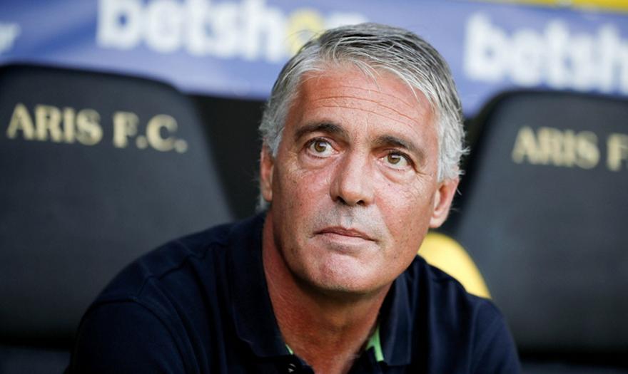 Χάβος: «Δύο στιγμές αδράνειας μας κόστισαν»