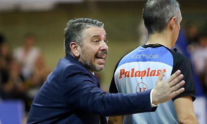 Παπαθεοδώρου: «Ηττηθήκαμε κατά κράτος, να αναλάβουμε όλοι τις ευθύνες μας»