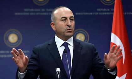 Προκαλούν ξανά οι Τούρκοι: Έχουμε αποδείξεις ότι η Ελλάδα κακομεταχειρίζεται τους πρόσφυγες