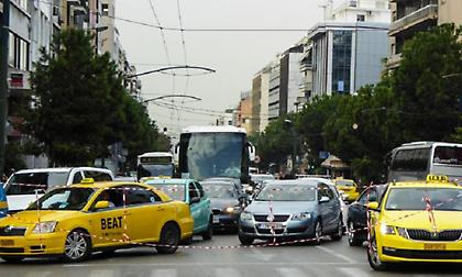 Για αυτές τις παραβάσεις του ΚΟΚ η τροχαία σου παίρνει το δίπλωμα