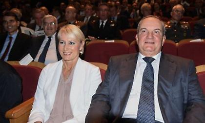 Δημόσια παρέμβαση Κώστα Καραμανλή: Τι είπε για Βόρεια Μακεδονία, προσφυγικό και απειλές Τουρκίας