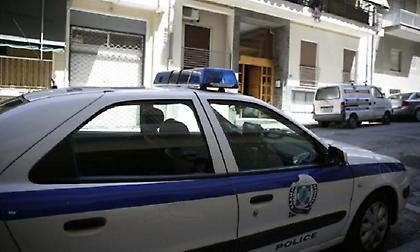 Ληστεία στο Ψυχικό: «Με έδεσαν και με κλείδωσαν στο μπάνιο»–Συγκλονίζει μαρτυρία της οικιακής βοηθού