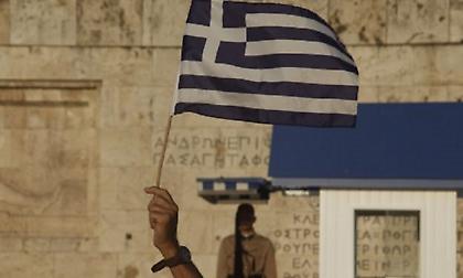 Ελληνική σημαία: Ο συμβολισμός και η ιστορία της