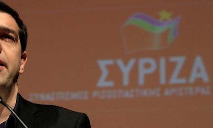 ΣΥΡΙΖΑ για 28η Οκτωβρίου: «Να αντισταθούμε στις φωνές που σπέρνουν το μίσος»