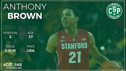 Πήρε Μπράουν η Λιμόζ