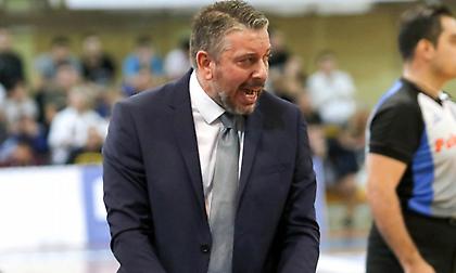 Πετρίδης: «Προς το παρόν δεν υπάρχει θέμα Παπαθεοδώρου στην ΑΕΚ, αλλά…»