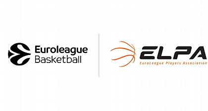 Η απάντηση των παικτών της Ευρωλίγκας στον Πέσιτς