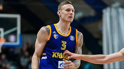 Τίμα: «Δεν είναι ίδια ομάδα ο Παναθηναϊκός εκτός έδρας»