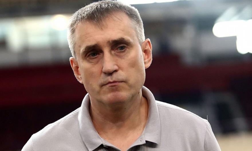 Κεμζούρα: «Έχουμε… ανοιχτά μάτια για τρίτη μεταγραφή»