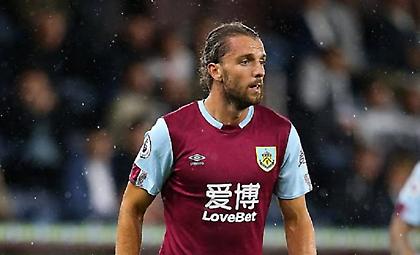 Τα πέντε καλύτερα γκολ στην 10η αγωνιστική της Premier League