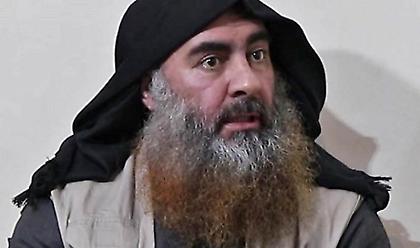 Σαουδική Αραβία: Ικανοποίηση για την επιχείρηση των ΗΠΑ και τον θάνατο του Μπαγκντάντι