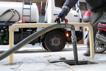 Επίδομα θέρμανσης: Εν αναμονή της υπουργικής απόφασης – Ποιοι το δικαιούνται