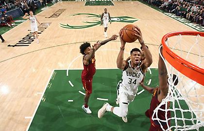 Γιάννης: «Αυτή τη φορά δεν αποβλήθηκα…»