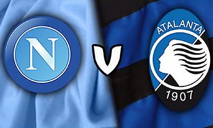 Παιχνιδάρα στη Νάπολη, ψάχνουν αντίδραση Γιουβέντους και Ίντερ