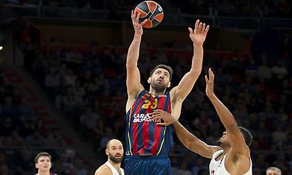 LIVE: Βιλερμπάν-Μπασκόνια