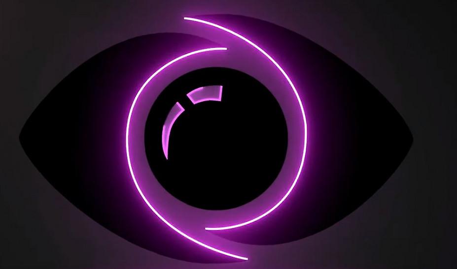 Το Big Βrοther έρχεται στον ΣΚΑΪ