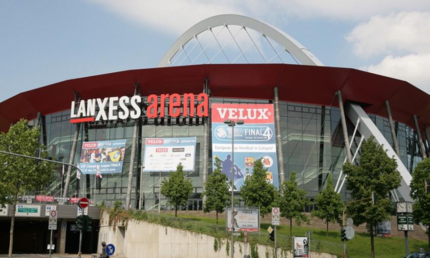 Στις 11 Νοεμβρίου κυκλοφορούν τα εισιτήρια του Final 4 της Ευρωλίγκας