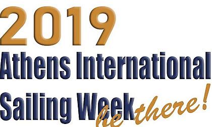 29ο Athens International Sailing week - Winter Series: Αυξάνονται οι συμμετοχές