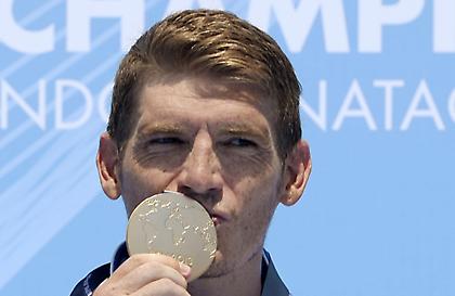 Γιαννιώτης: «Μεγάλη τιμή για μένα»