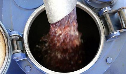 Η απόφαση για το επίδομα θέρμανσης: Τα κριτήρια και οι προδιαγραφές