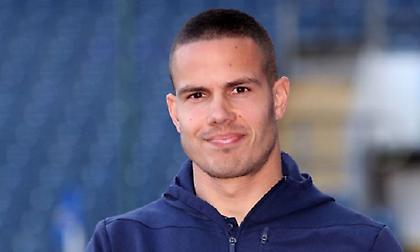 Απέρριψε τον Ρόντγουελ η Ρόμα