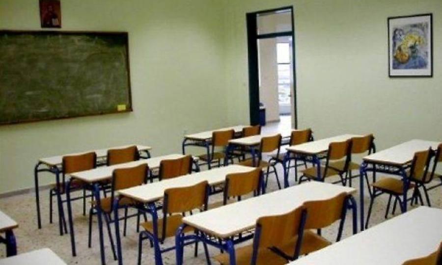 Δεν πινόταν: Ο χυμός του δημοτικού που στοίχειωνε τα σχολικά μας χρόνια (pics)