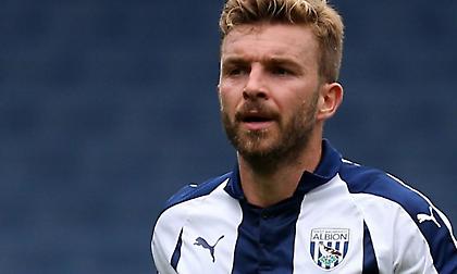 Τέλος εποχής για τον Μόρισον