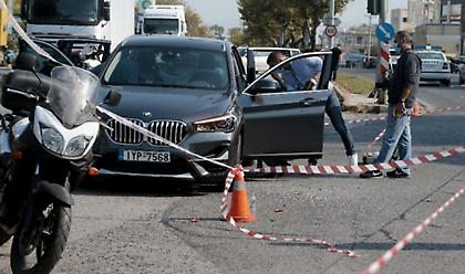 Ενέδρα στο Χαϊδάρι: Οι Εσωτερικές Υποθέσεις ερευνούν την εμπλοκή των αστυνομικών της υπόθεσης