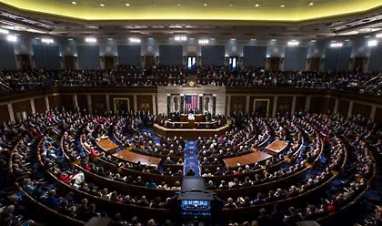 Βουλή των Αντιπροσώπων: Να επιβληθούν κυρώσεις στην Τουρκία για την εισβολή στη Συρία