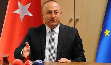 Έντονη αντίδραση της Τουρκίας στις αποφάσεις της Βουλής των Αντιπροσώπων