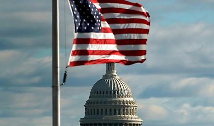 «Φωτιά» στις σχέσεις ΗΠΑ – Τουρκίας για τη γενοκτονία των Αρμενίων