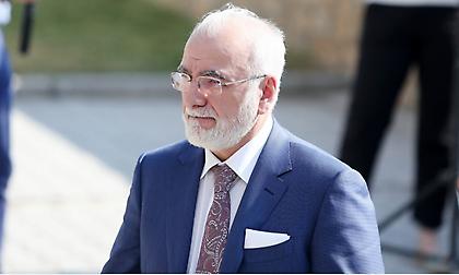 Καλύπτει τη νέα «τρύπα» του ΠΑΟΚ ο Σαββίδης