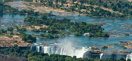 Ανακαλύφθηκε ο «Κήπος της Εδέμ» – Άνθρωποι έζησαν εκεί πριν χιλιάδες χρόνια