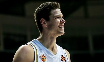 Παναθηναϊκός: Πιο αφελής δε γίνεται…