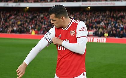 Σύμβουλος θα βοηθήσει ψυχολογικά τον Τζάκα