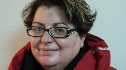 Πέθανε η δημοσιογράφος Πόπη Χριστοδουλίδου