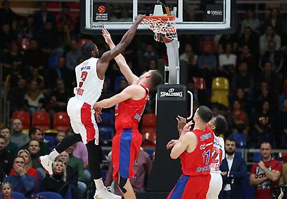 Πολ: «Δεν μας πίστευαν πολλοί, οπότε έπρεπε να πιστέψουμε στους εαυτούς μας»