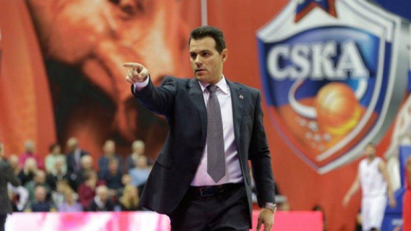 Εκνευρισμένος ο Ιτούδης στη συνέντευξη Τύπου