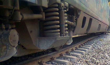 Σοκ στην Αίγυπτο: Ελεγκτής κατηγορείται ότι πέταξε επιβάτες από το τρένο