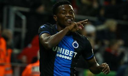 Διατήρησε τη διαφορά η Μπριζ