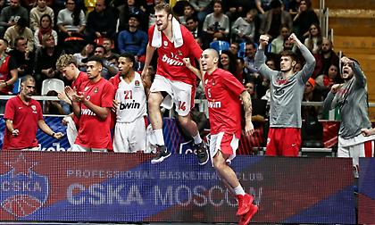 Τα πιο ωραία πράγματα, έρχονται εκεί που δεν τα περιμένεις