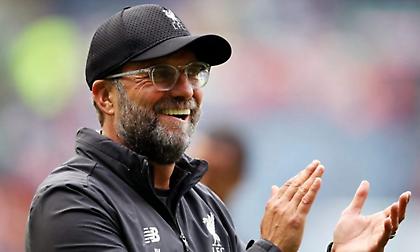 Κλοπ: «Εάν δεν αλλάξουν ημερομηνία δεν θα κατέβουμε»