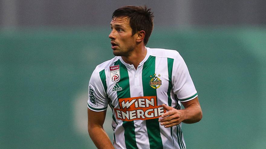 Διαψεύδει ο Άρης για Σράμελ