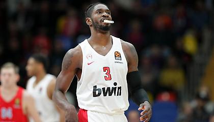 «Ισοπεδωτικός Ολυμπιακός - Φάτε το τρίποντο, γεια σας - Έπεφταν σφαλιάρες»