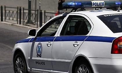 Αμαλιάδα: Παραδόθηκε ο 16χρονος που μαχαίρωσε 15χρονο σε σχολείο