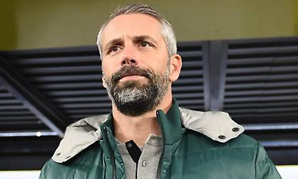 Έγραψε ιστορία και… τιμωρήθηκε ο Ρόζε!