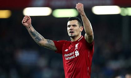 Επιμένει για Λόβρεν η Μίλαν